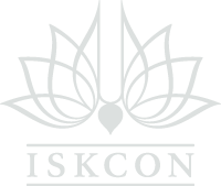 НIЛАЧАЛА - cпiльнота бгактi-йогiв. Релегiйна Громада Крiшни в Одесi